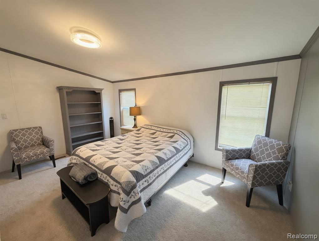 6988 McKean Rd Lot #220, Ypsilanti, MI 48197 — Photo 13