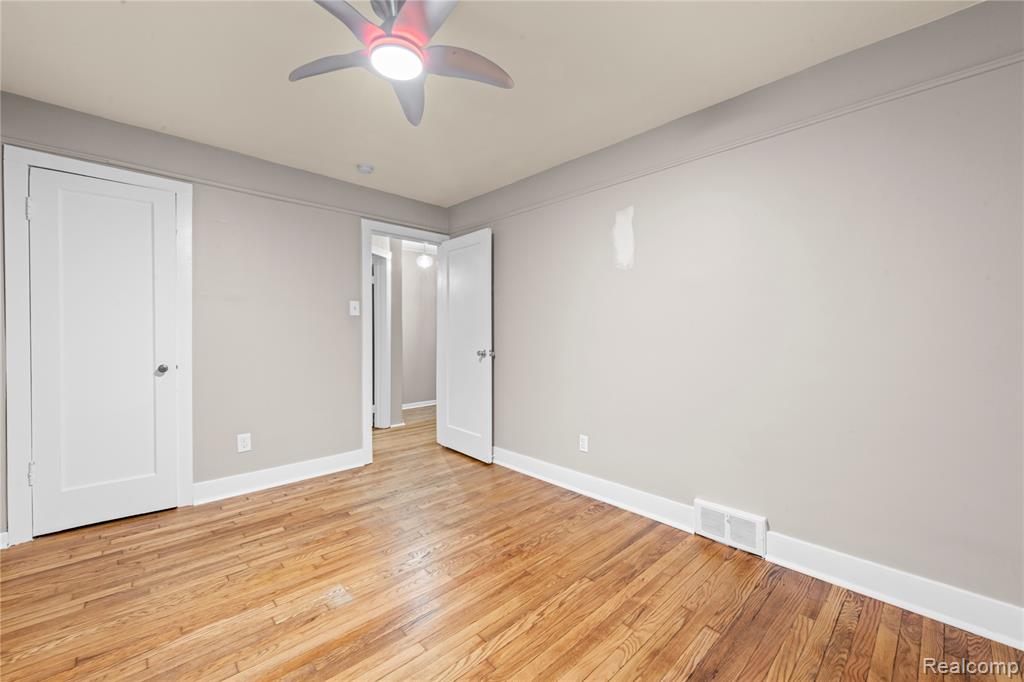 7169 Ziegler Street, Taylor, MI 48180 — Photo 10
