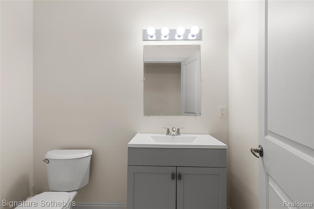 751 S Bates Street, Birmingham, MI 48009 — Photo 23