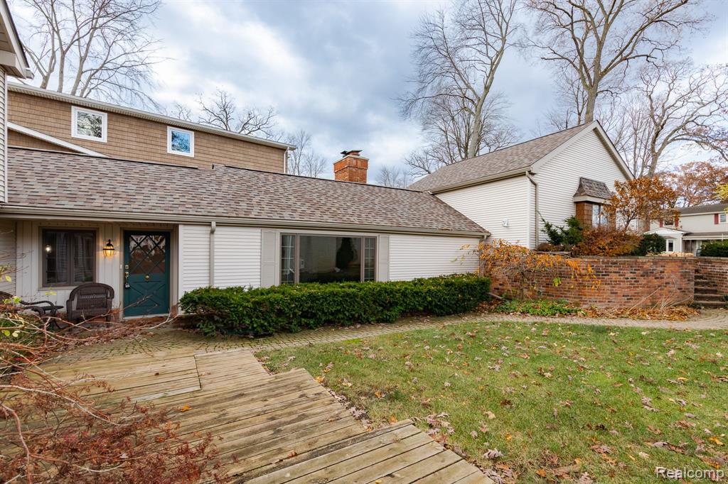 9149 LONGCROFT Drive, White Lake, MI — Photo 4