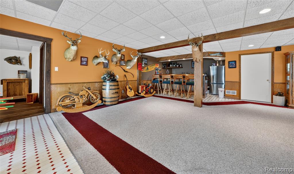 5233 Crawford Road, Dryden, MI 48428 — Photo 52