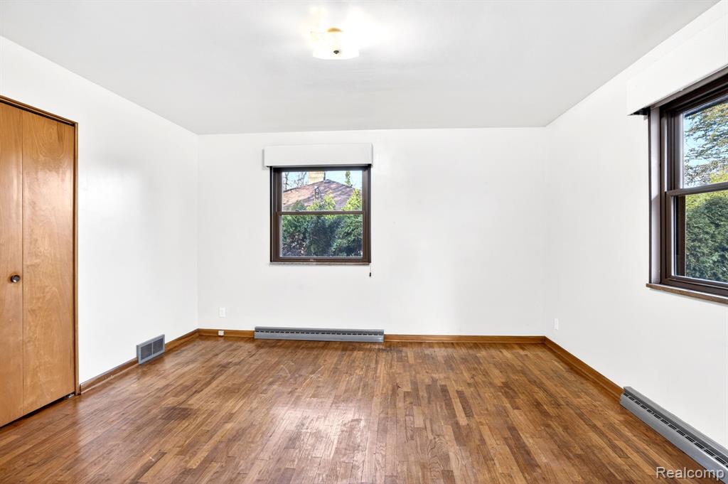 1397 N Seymour Road, Flushing, MI 48433 — Photo 13