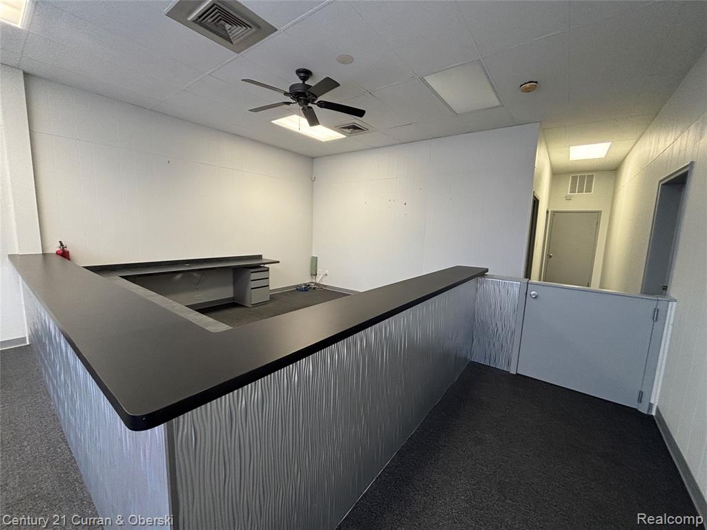 26032 5 Mile Road, Redford, MI 48239 — Photo 2