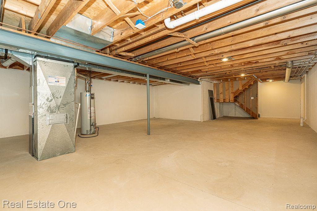 48719 SUNDANCE, Shelby Twp, MI 48315 — Photo 19