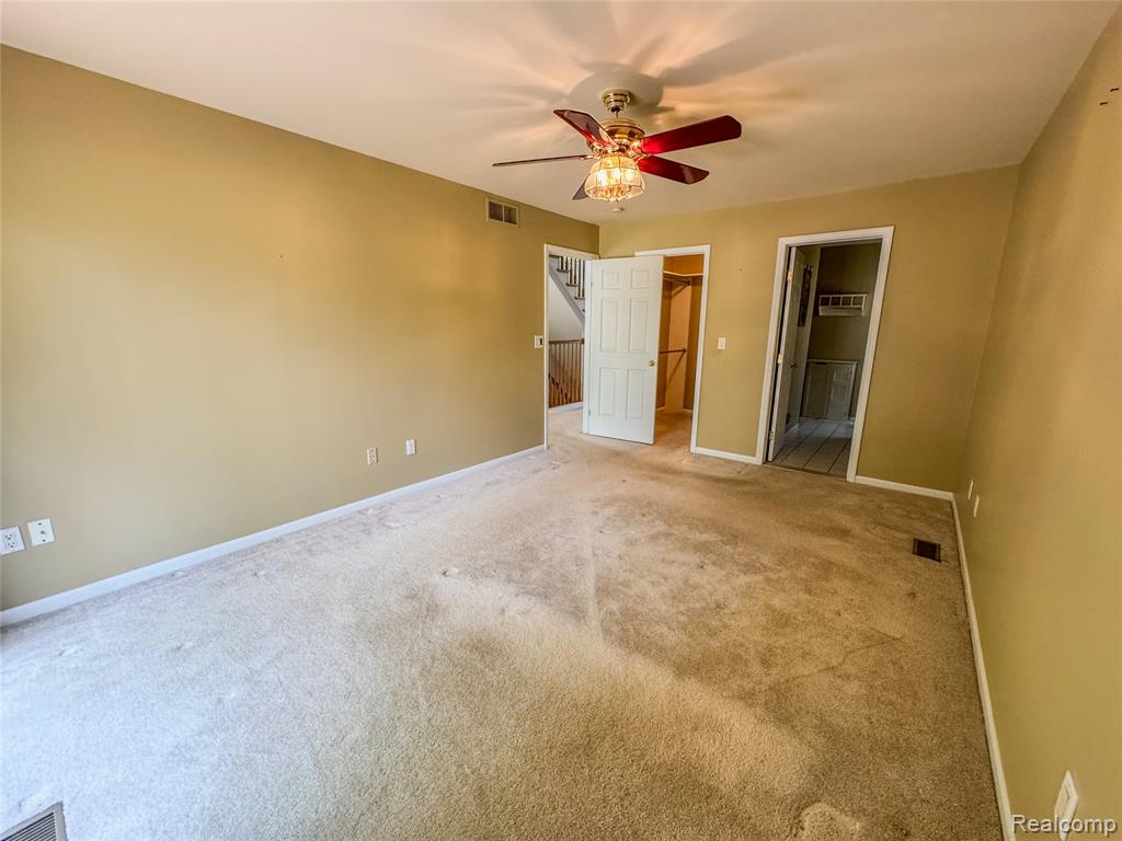 45325 Stonehedge Drive, Plymouth, MI 48170 — Photo 21
