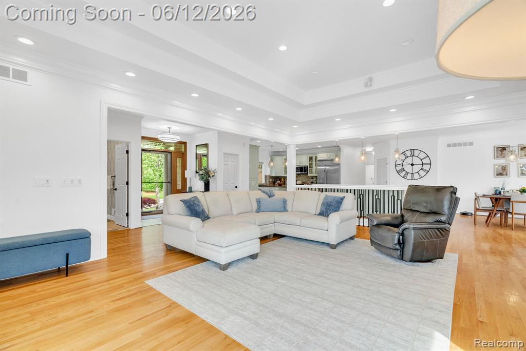 3737 Harbor Lane, East China, MI — Photo 17