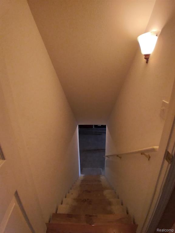 5528 GALLERY PARK, Ann Arbor, MI 48103 — Photo 36