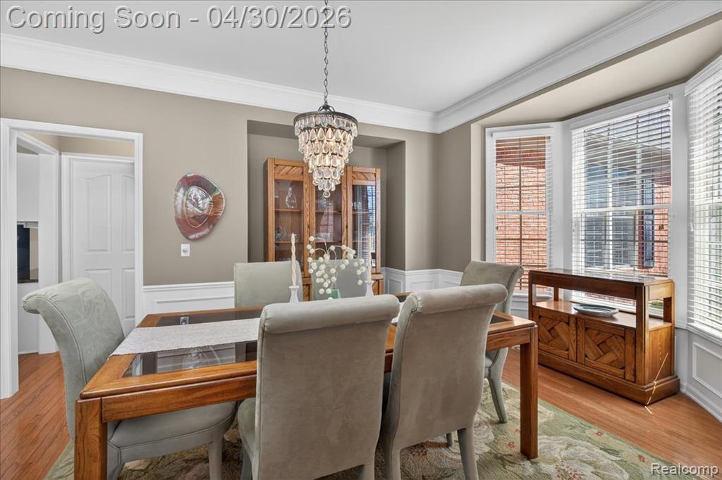 1113 Miners Run Road, Rochester, MI 48306 — Photo 15