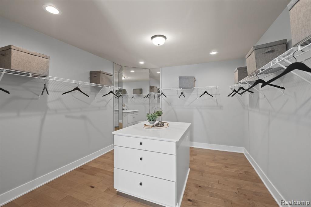 13987 Leeward Drive, Shelby, MI 48315 — Photo 9