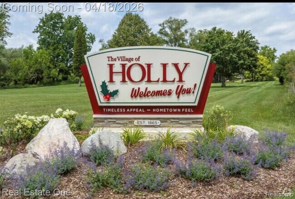 515 Dockside Circle, 28, Holly, MI 48442 — Photo 6