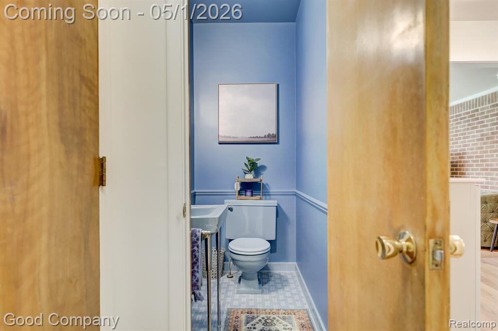 31729 Mayfair Lane, Beverly Hills, MI 48025 — Photo 40