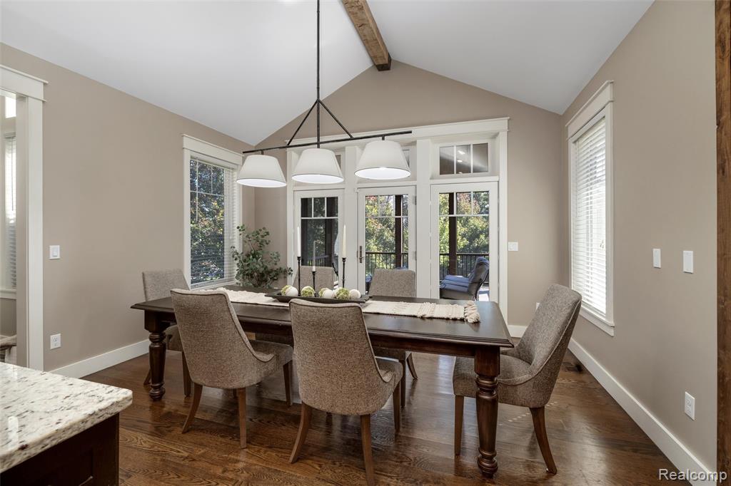 7252 Ardsley Lane, Clarkston, MI 48348 — Photo 23