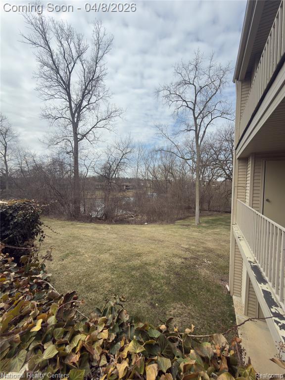 3865 Lone Pine Road, 201, West Bloomfield, MI 48323 — Photo 24