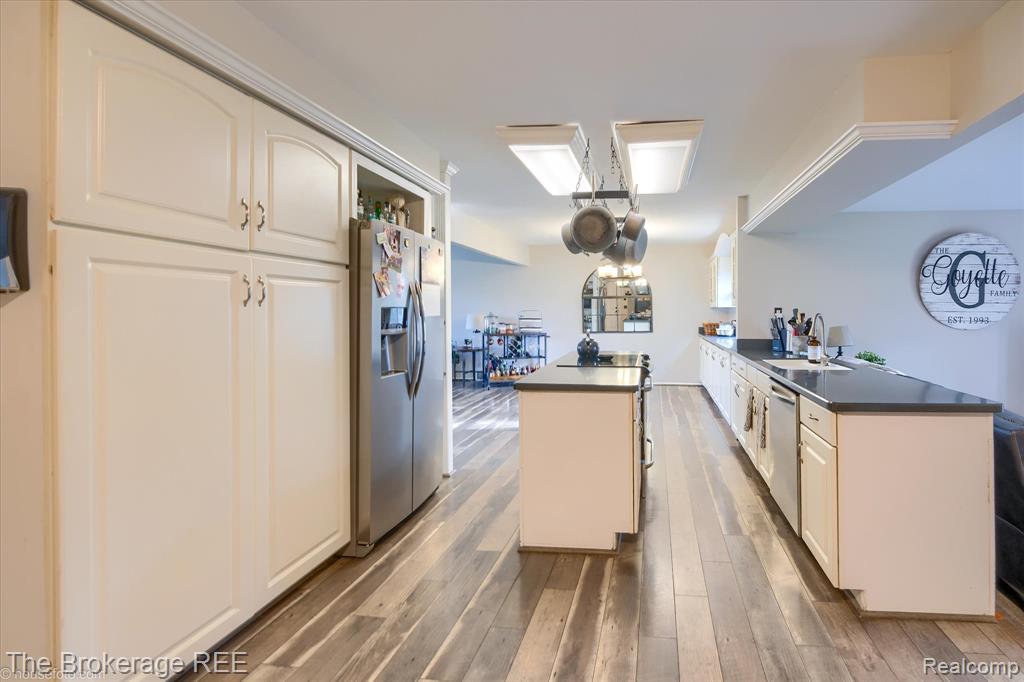706 Salem Drive, Davison, MI 48423 — Photo 23
