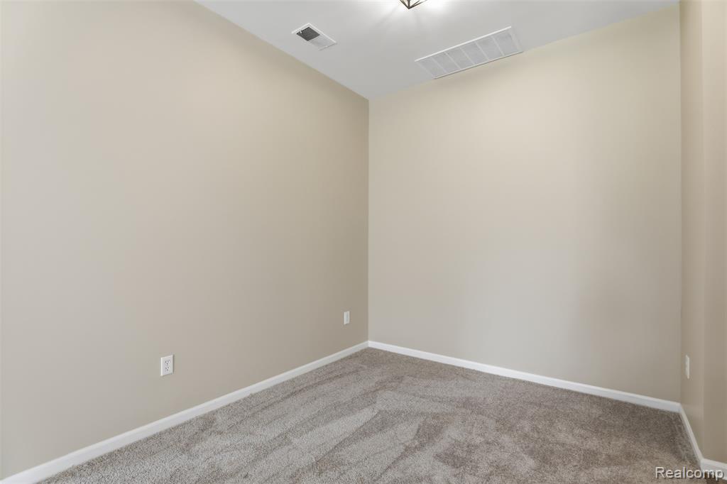 3993 Cornerstone Drive, Canton, MI 48188 — Photo 8