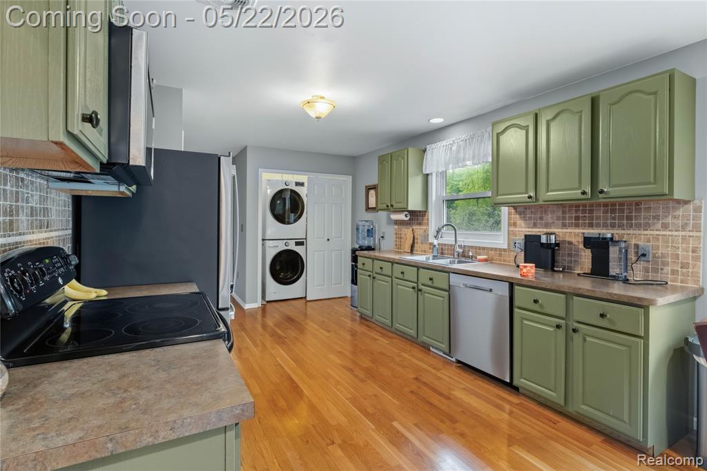 542 Tracey Lane, Brighton, MI 48114 — Photo 10