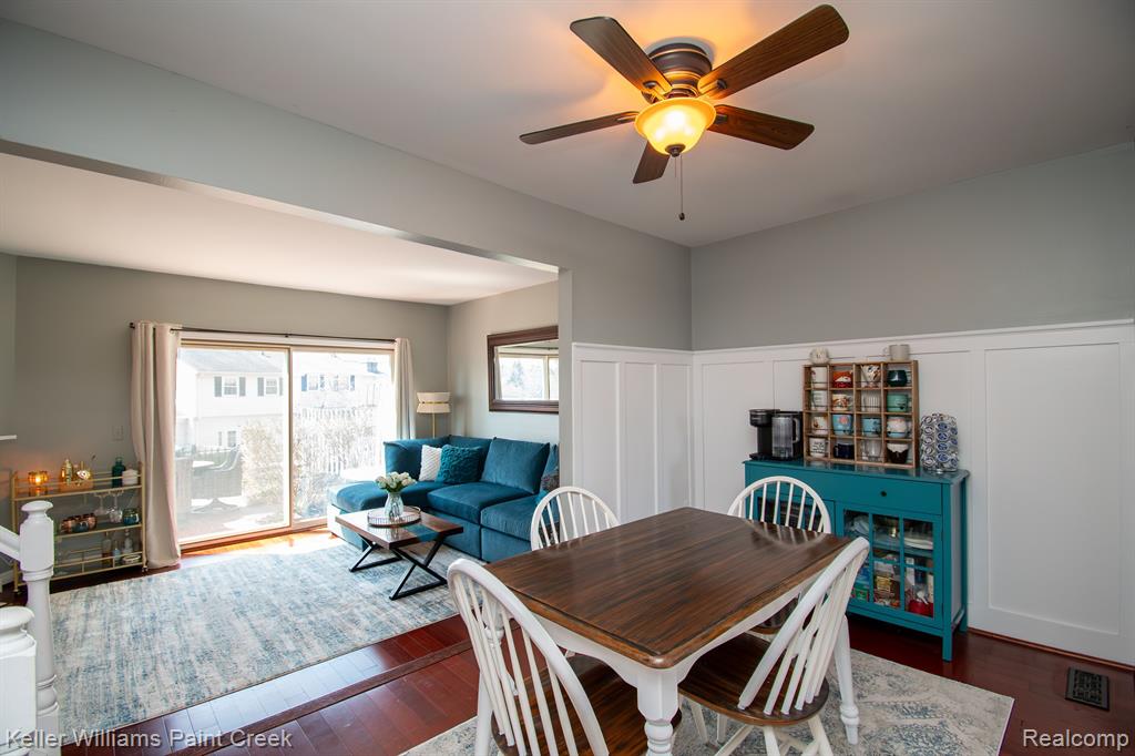 42369 ANCHOR Court, Northville, MI 48167 — Photo 9