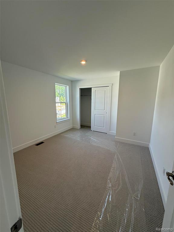 5342 Trail Vista Drive, West Bloomfield, MI 48323 — Photo 20
