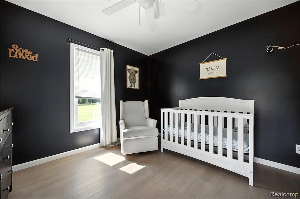 704 Miller Road, Riley, MI — Photo 15