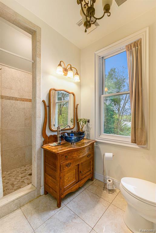 713 N RIVER Street, Ypsilanti, MI 48198 — Photo 14