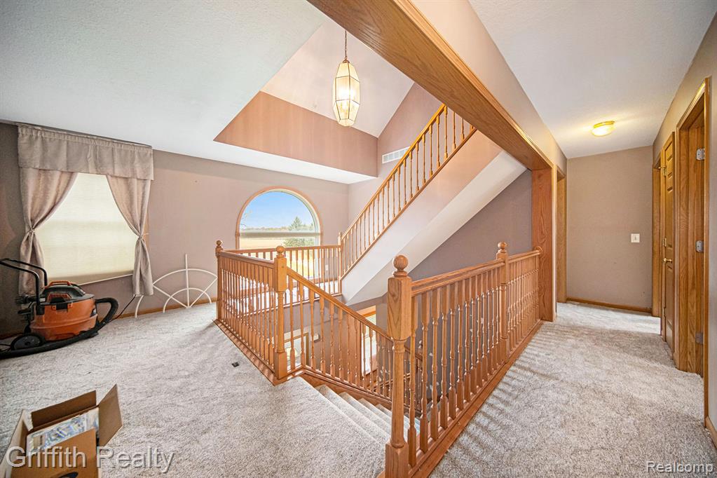 3940 E Cohoctah Road, Howell, MI 48855 — Photo 17