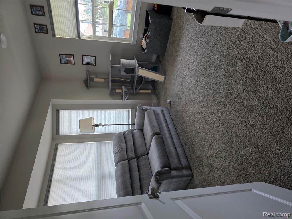 683 Goldfinch Lane, Milan, MI 48160 — Photo 14