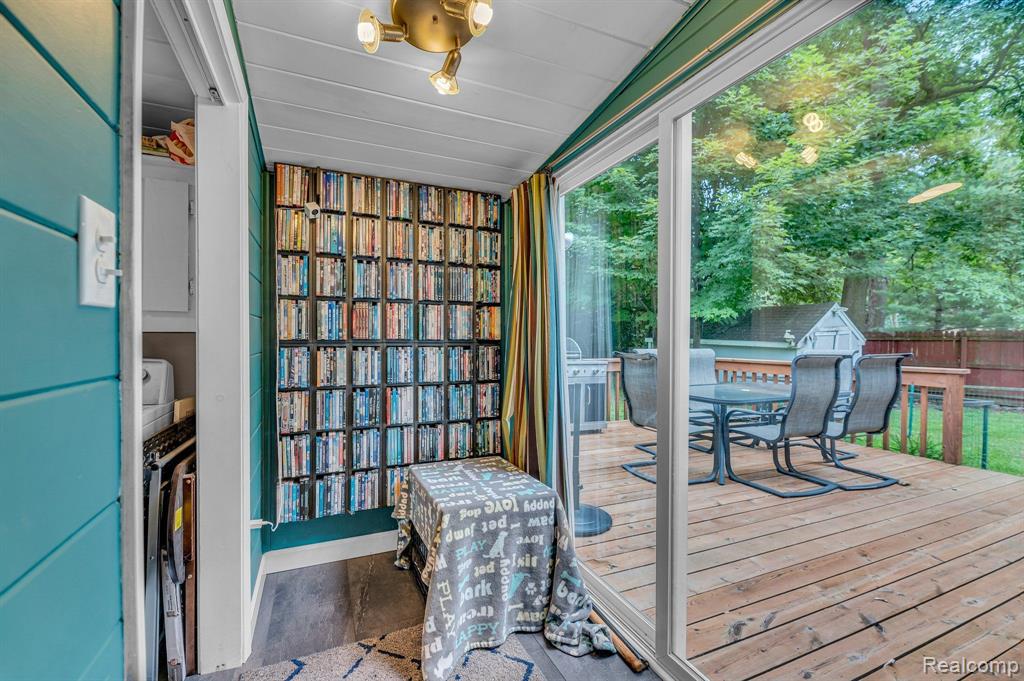 50130 GRAVEL RIDGE, Shelby Twp, MI 48317 — Photo 14