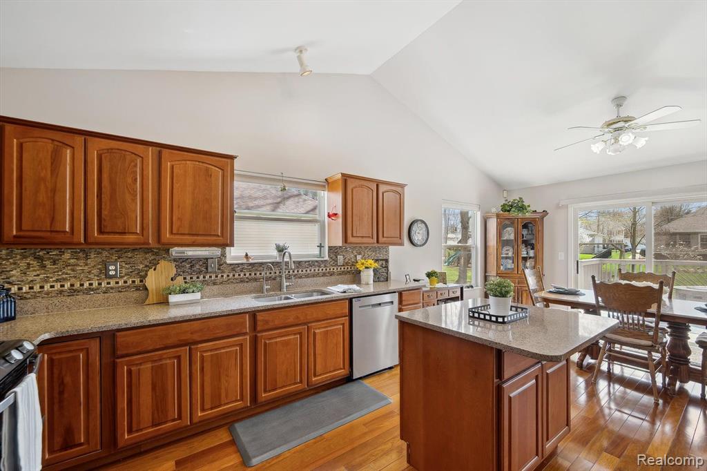 1901 ASH Street, St. Clair, MI 48079 — Photo 14