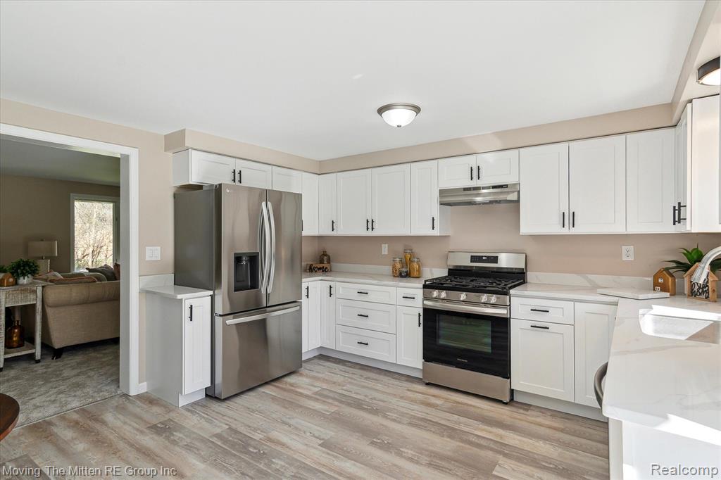 5885 JUSTINE Street, Van Buren, MI 48111 — Photo 11