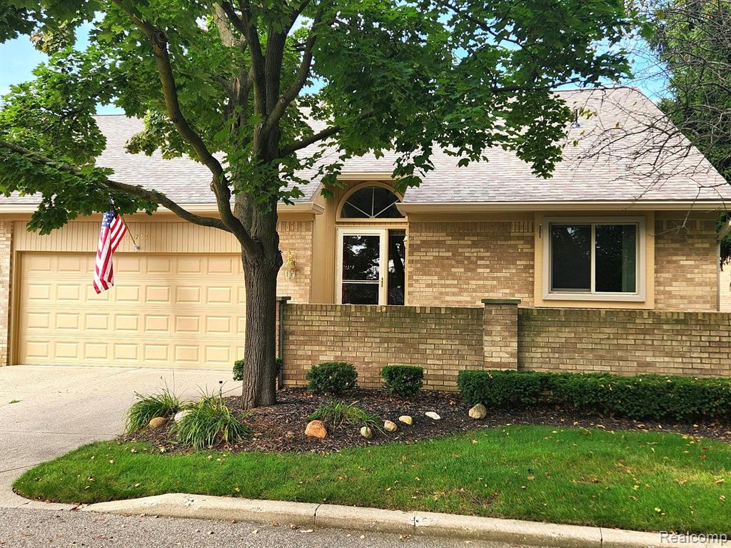 55799 SHELBY Road, Shelby Twp, MI 48316 — Photo 2