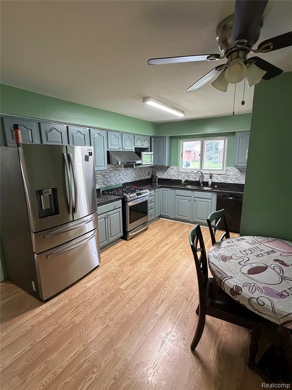 6544 Sturbridge Lane, Canton, MI 48187 — Photo 8