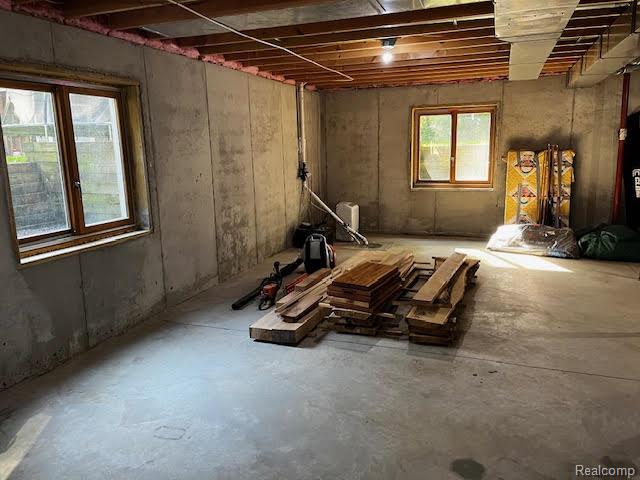 895 Jennings Road, Whitmore Lake, MI 48189 — Photo 38