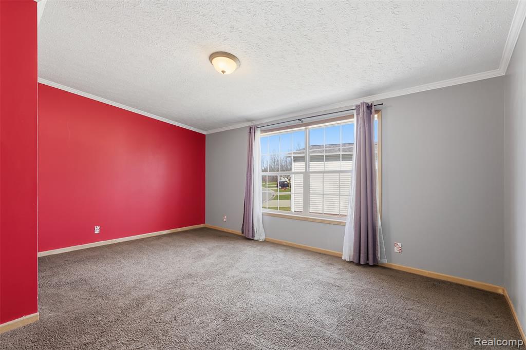 11348 Stoneridge Circle, South Lyon, MI 48178 — Photo 23