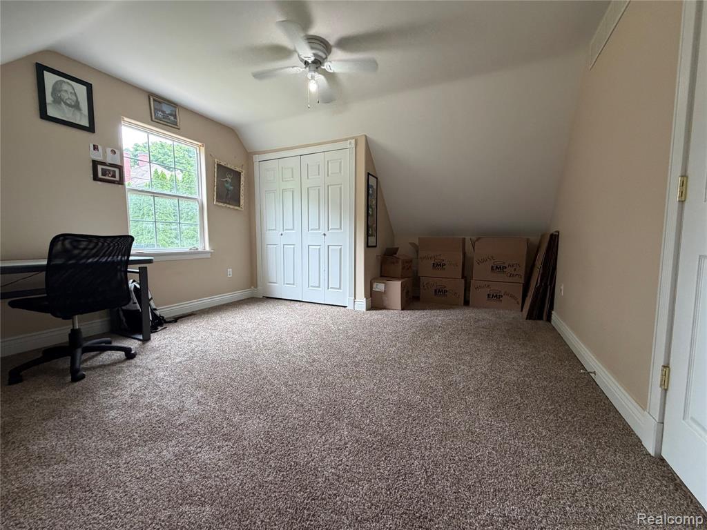 4247 Banker Street, North Branch, MI 48461 — Photo 25