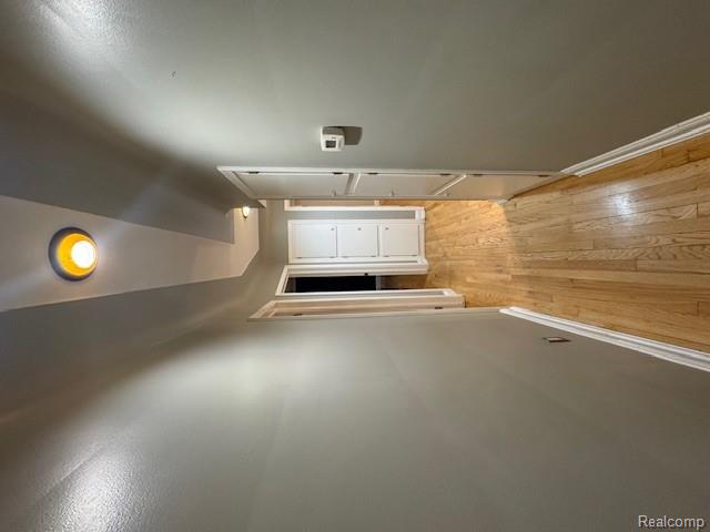 410 Spezia Drive, Oxford, MI 48371 — Photo 18