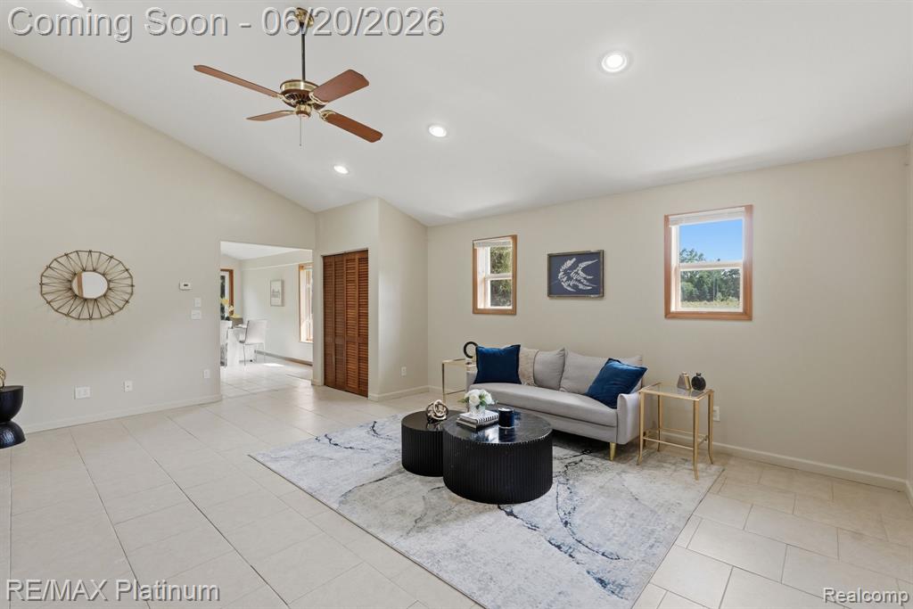 15921 W M 36, Pinckney, MI 48169 — Photo 3