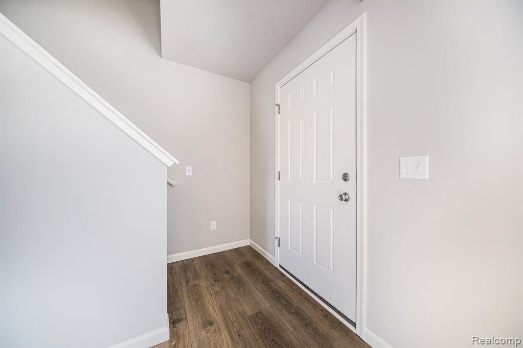 6811 Kappler Drive, Brooklyn, MI 49230 — Photo 2