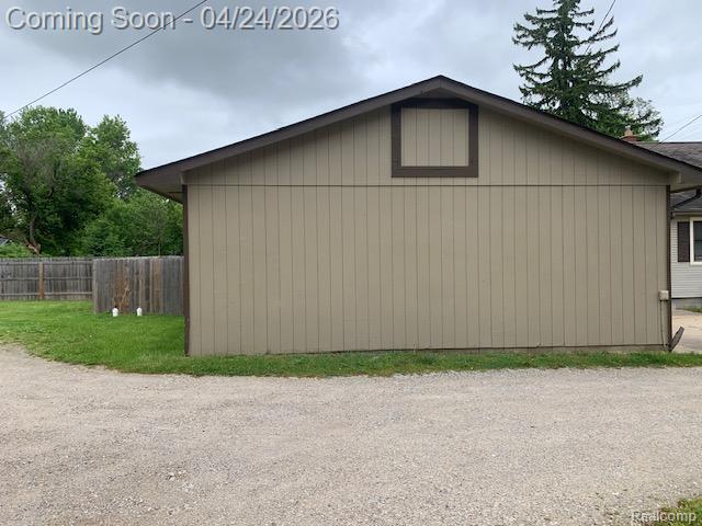6378 GALE Road, Atlas, MI — Photo 53