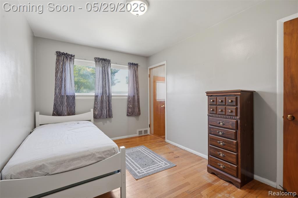24237 Roxana Avenue, Eastpointe, MI 48021 — Photo 18