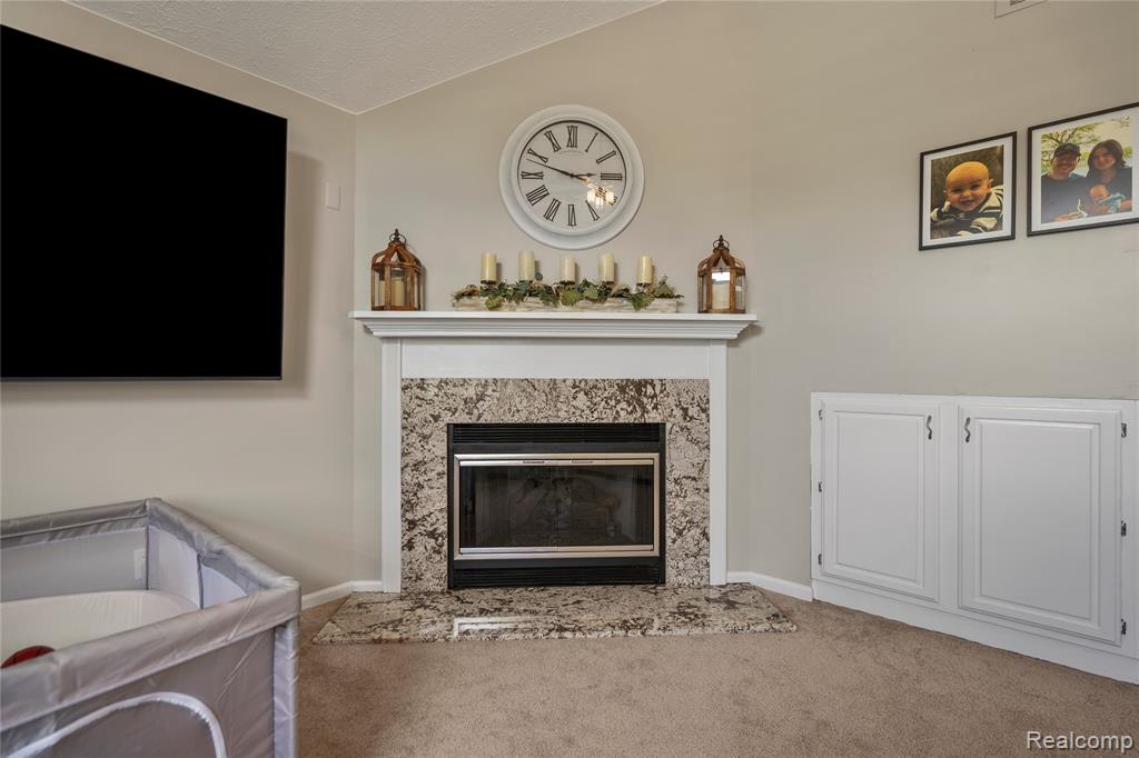 6535 Ridgeview Drive, Clarkston, MI — Photo 12
