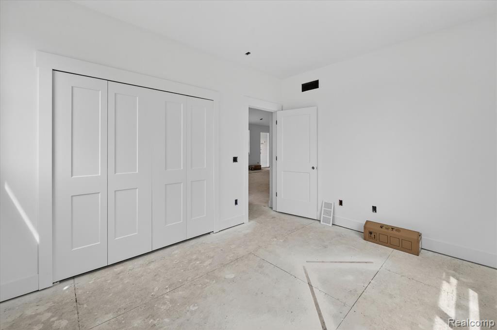 3297 Oak Grove Road, Howell, MI 48855 — Photo 12