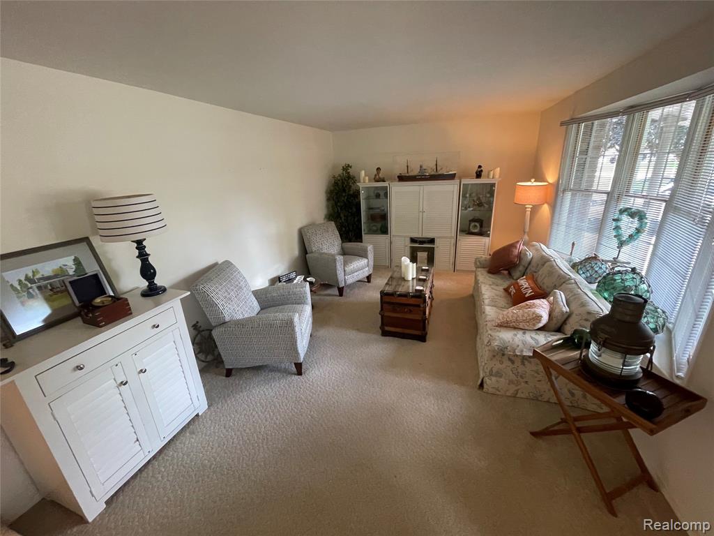 1150 Watson Drive, Fort Gratiot, MI 48059 — Photo 18