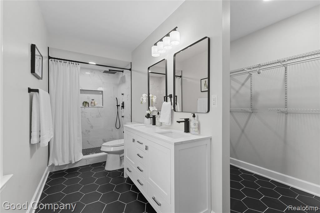 28280 Roy Street, Saint Clair Shores, MI 48081 — Photo 17