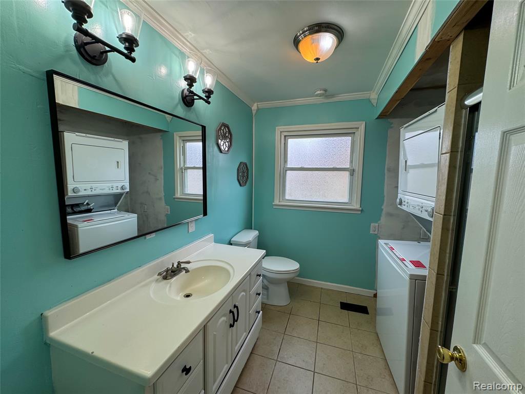 5381 Merrick Street, Dearborn Heights, MI 48125 — Photo 11