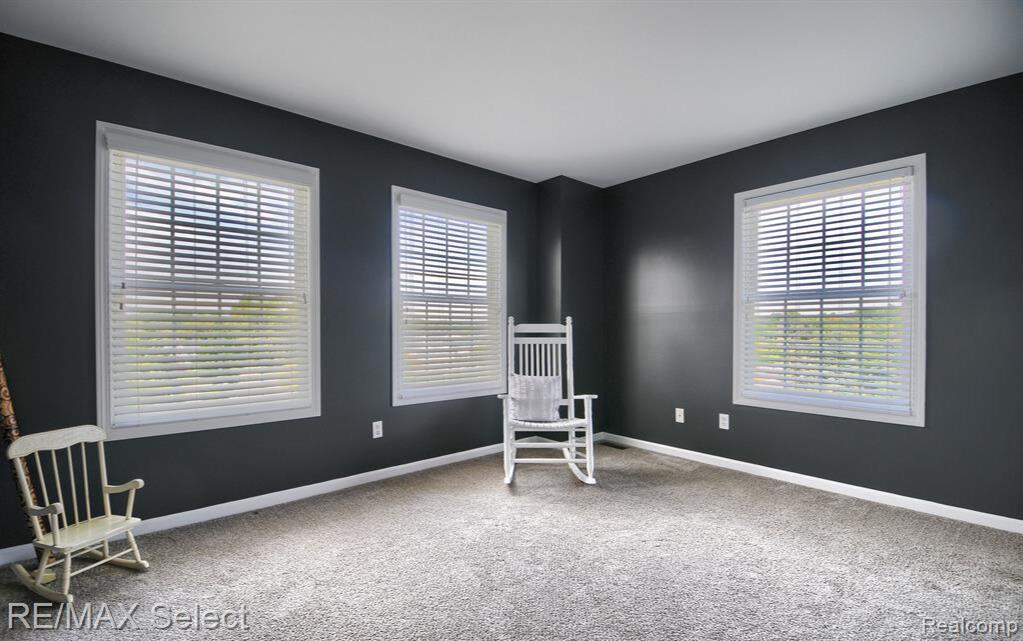 700 Eagle Drive, Fenton, MI 48430 — Photo 16
