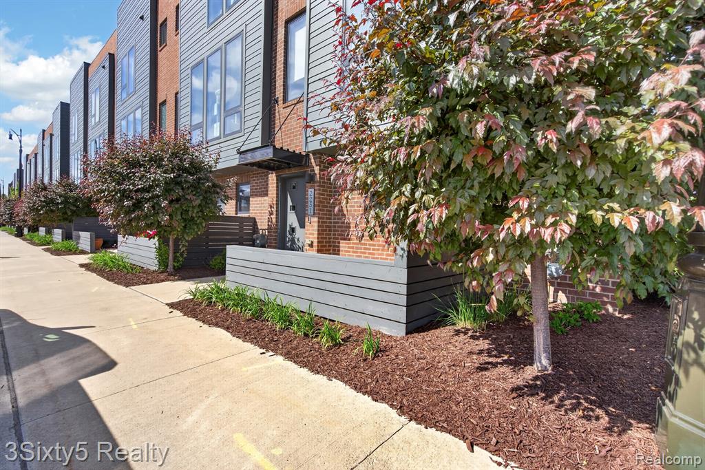 2251 Trumbull Street - Photo 4