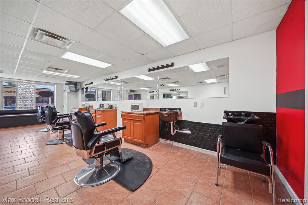16124 W 7 Mile Road, Detroit, MI 48235 — Photo 4