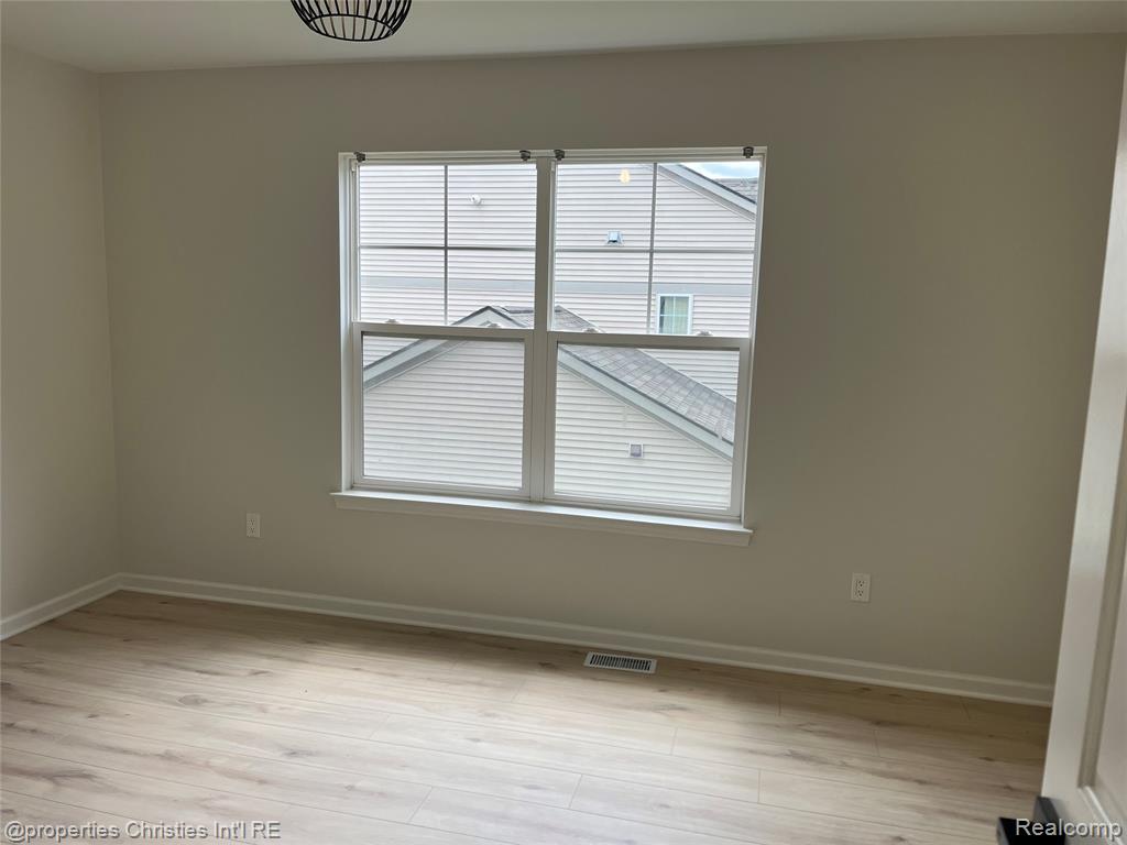 4120 Miracles Boulevard, Detroit, MI 48201 — Photo 14
