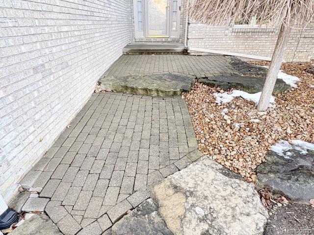56285 Tournament Lane, Macomb, MI 48042 — Photo 57