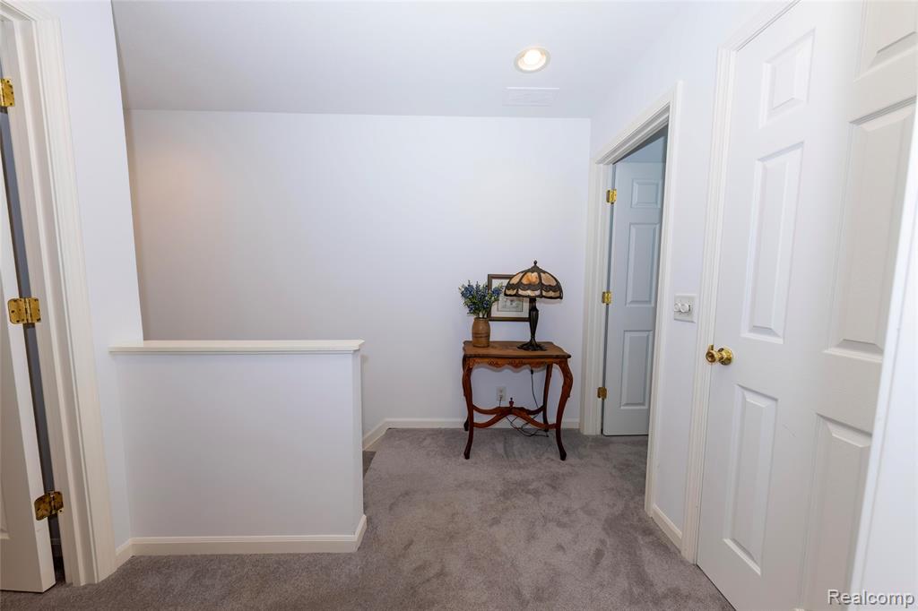 9755 Ford Street, Algonac, MI 48001 — Photo 28